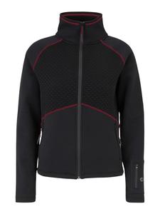 Тренировочная куртка hot-sportswear, цвет anthracite