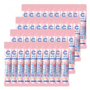 Ополаскиватель для рта унисекс CANBAN