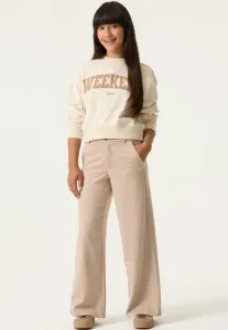 Брюки Garcia, Light Taupe