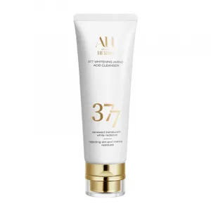 Очищающие средства Unisex AROMAT HERBS, 100g*1