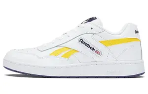 Reebok BB 4000 Vintage Баскетбольные кроссовки унисекс