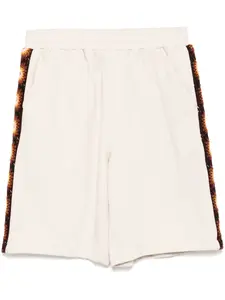 Спортивные шорты с кулиской Five Cm, нейтральный