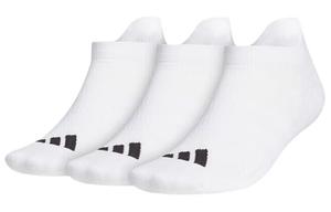 Носки унисекс Adidas