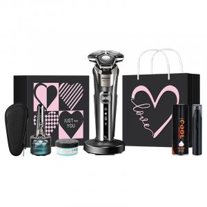 Электробритва PHILIPS