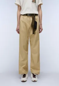 Брюки Napapijri, Mojave Des