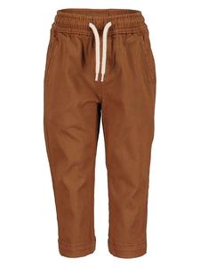 Спортивные брюки Blue Seven, светло-коричневый