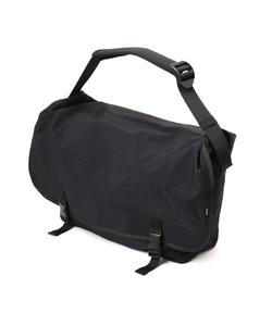 УПАКОВКА/ПРОЧНЫЙ МЕССЕНДЖЕР ДЛЯ ПИЩЕВОЙ БУМАГИ