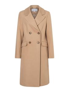 Блейзер More & More