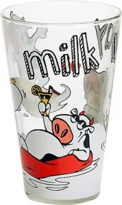 Бокал для лимонада Надия (310 мл) Cristalica GmbH