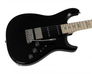 Электрогитара Paul Reed Smith Fiore Black Iris