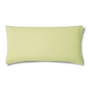 Чехол на подушку Estella Fine Jersey 40 x 60 см Atelier Jersey Cushion Light
