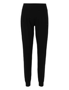 Спортивные брюки Venice Beach VB Yao, черный