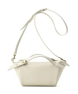 Сумка Toff&Loadstone, цвет Ecru(050)