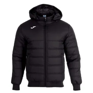 Куртка Joma Urban IV, черный