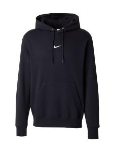 Толстовка Nike Sportswear CLUB, Black