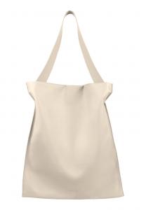Сумка для покупок SHOULDER TUCANO, бежевый