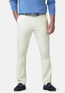 Современные чиносы oslo Meyer, Beige