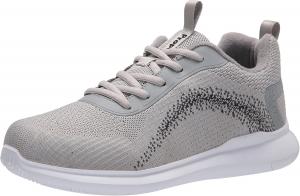 Кроссовки Propét Mens Viator Vortex, серый