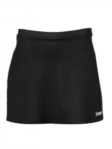 Шорты SKORT в черном цвете Kempa