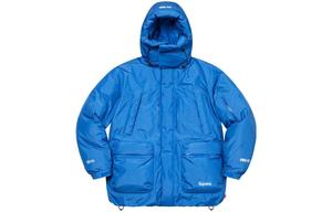 Парка Supreme Gore-Tex 700-Fill, черный