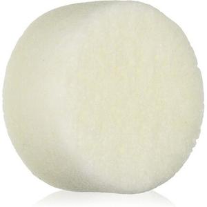 Мужской гель для душа Extreme с абсолютом бергамота, Spongelle