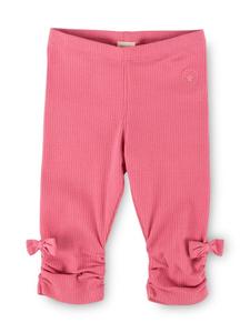 Леггинсы Sigikid, розовый