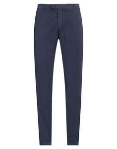 Брюки Paul & Shark, темно-синий