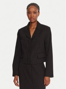 Пиджак regular fit 75ZAG French Connection, черный