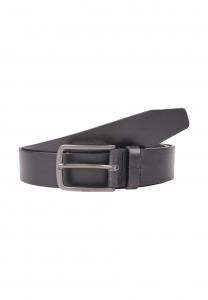 Ремень BRAX STYLE , Black