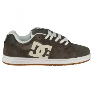 Кроссовки Dc Shoes Gaveler, серый