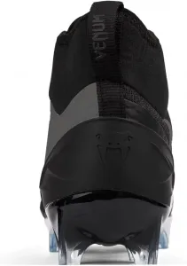 Футбольные бутсы Venum Elite, черный