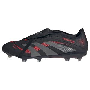 Футбольные бутсы ADIDAS PERFORMANCE Predator Pro, черный