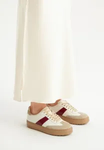 Тренеры Ryłko, Beige