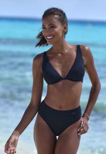 Бикини SET Elbsand, черный