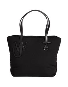 Сумка Jw Anderson, черный