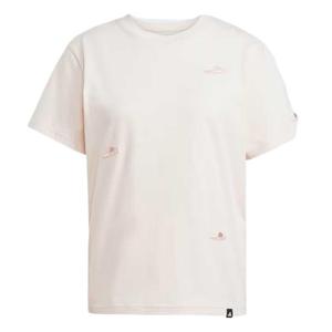 Футболка Regular Women's Magic Quartz Adidas, Magic Quartz