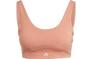 Спортивное нижнее белье женское Clay Strata Adidas