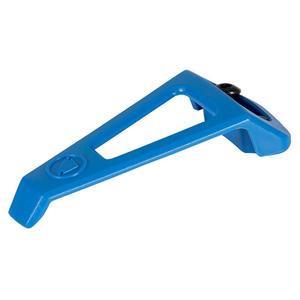 Велосипедный шлем Endura Goggle Clip For MT500