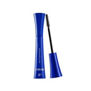 Тушь для ресниц superhero waterproof It Cosmetics, объем 9 мл