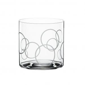 Стаканчики для безалкогольных напитков Spiegelau Circles Set/2 403/14 Signature Drinks UK/4 4035264