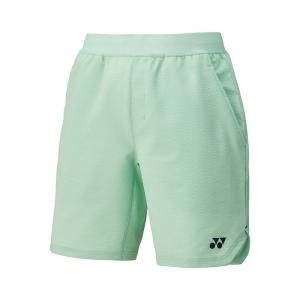 Yonex Спортивные шорты серии Contest Series для мужчин