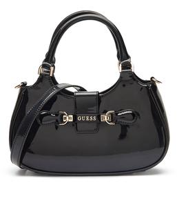 Сумка через плечо Guess NOLANA, черный