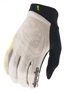 Перчатки Troy Lee GP Pro Frames Troy Lee Designs, серый