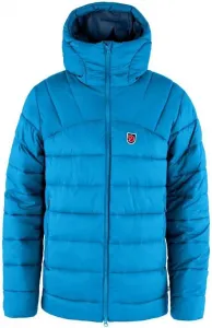Мужской стиль жизни Fjällräven, синий темно-синий