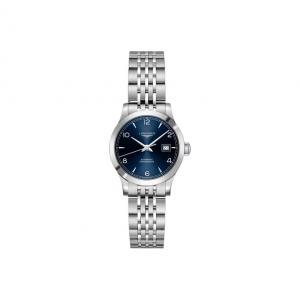 LONGINES Часы Women's Pioneer Collection Watch