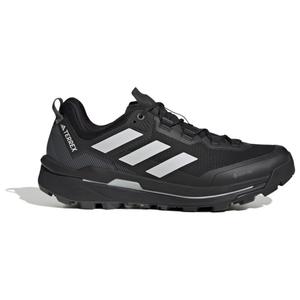 Terrex skychaser tech gtx - кроссовки для подхода Adidas Terrex, мультиколор