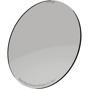 Фильтр Tilta Illusion Digital Dynamic Diffusion Filter TF-95-DDD14