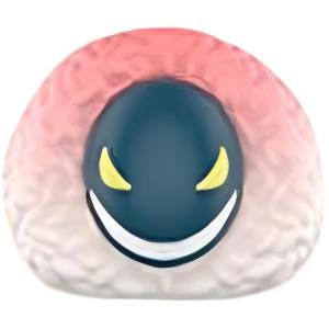 Поп Bean Crayon Shinchan серия суши одиночная упаковка слепой бокс POP MART