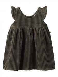 Name it Платье в виде морской черепахи