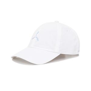 LI-NING 1990 Бейсболка LI NING 1990, White